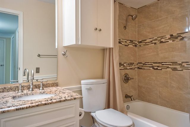 3212 Daniel Avenue A, University Park, TX 75205