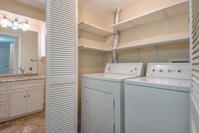 3212 Daniel Avenue A, University Park, TX 75205