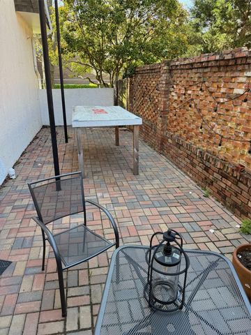 3212 Daniel Avenue A, University Park, TX 75205