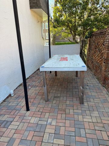 3212 Daniel Avenue A, University Park, TX 75205