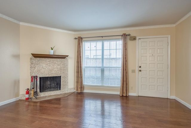 3212 Daniel Avenue A, University Park, TX 75205