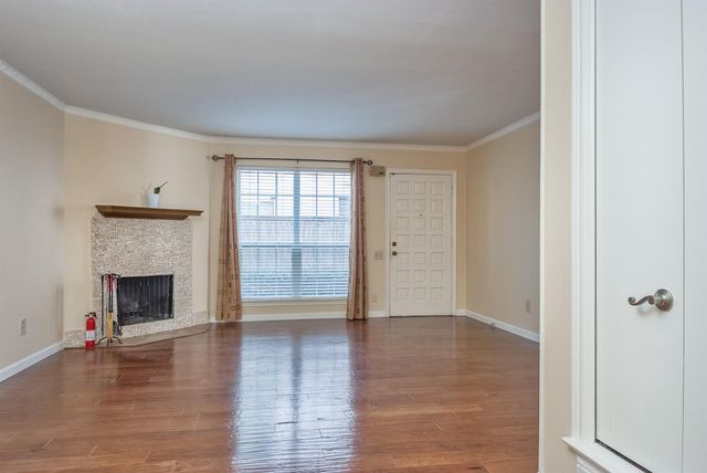 3212 Daniel Avenue A, University Park, TX 75205