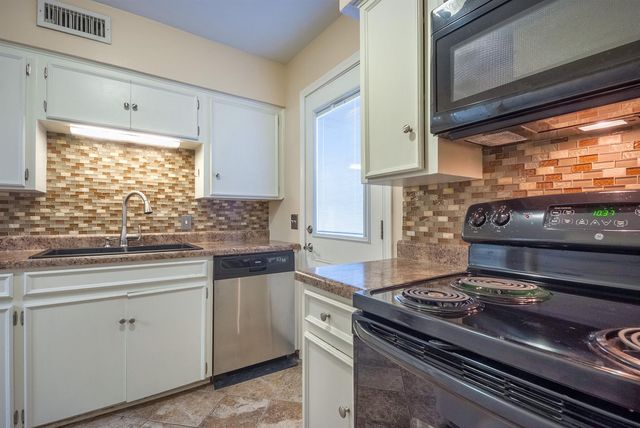 3212 Daniel Avenue A, University Park, TX 75205