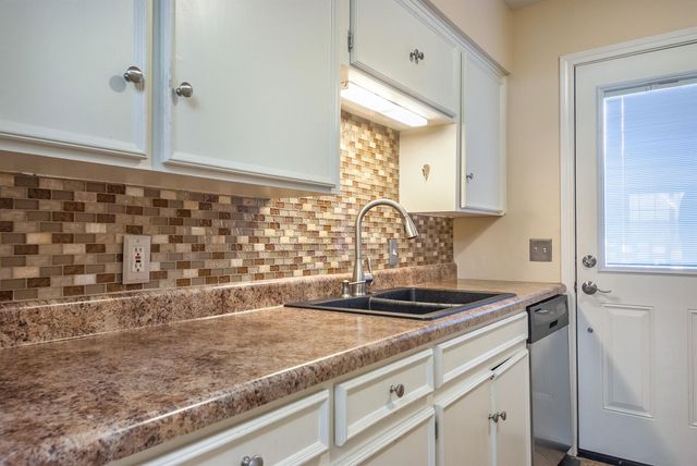 3212 Daniel Avenue A, University Park, TX 75205