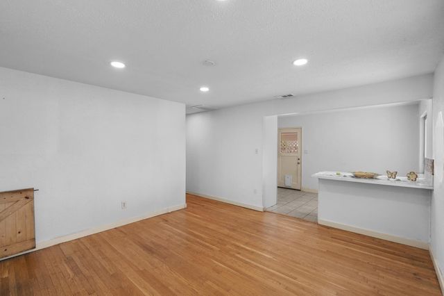 7921 34th Ave, Sacramento, CA 95824