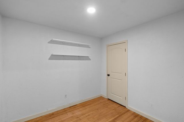 7921 34th Ave, Sacramento, CA 95824