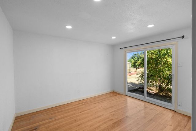 7921 34th Ave, Sacramento, CA 95824