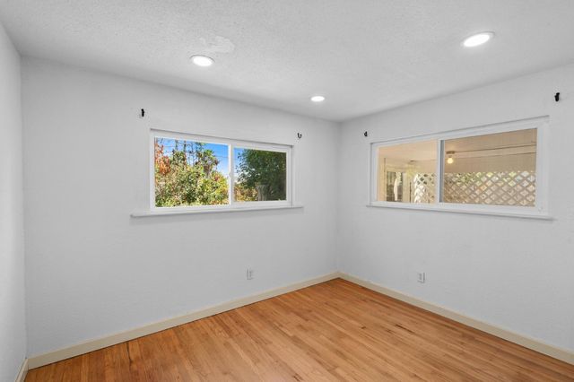 7921 34th Ave, Sacramento, CA 95824