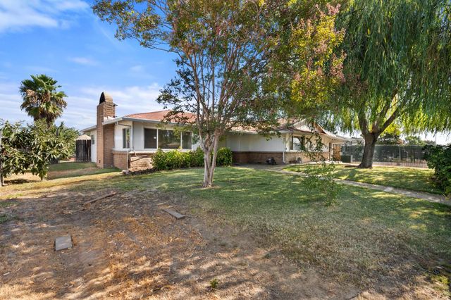 7921 34th Ave, Sacramento, CA 95824