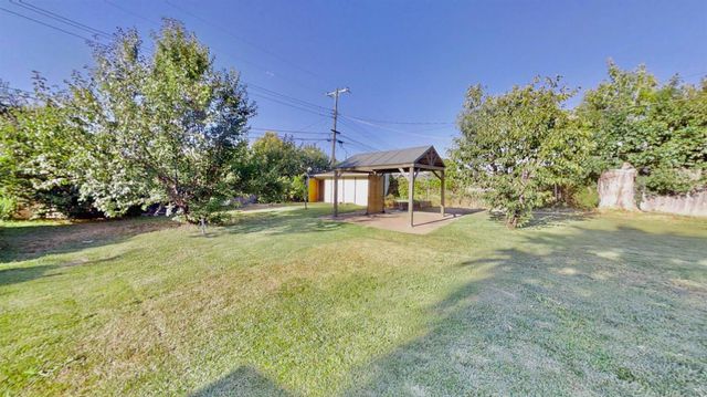 7921 34th Ave, Sacramento, CA 95824