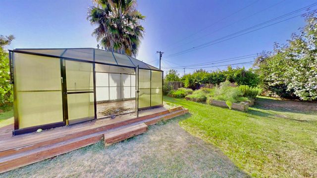 7921 34th Ave, Sacramento, CA 95824