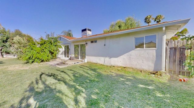 7921 34th Ave, Sacramento, CA 95824