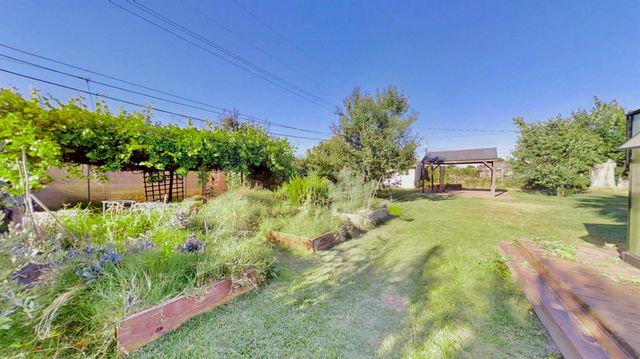 7921 34th Ave, Sacramento, CA 95824