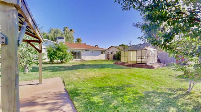 7921 34th Ave, Sacramento, CA 95824
