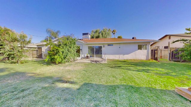 7921 34th Ave, Sacramento, CA 95824