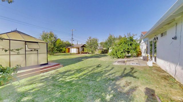 7921 34th Ave, Sacramento, CA 95824