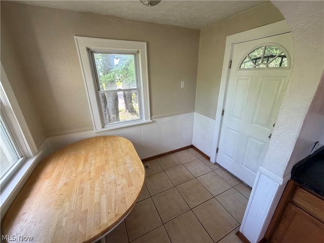 918 Frederick Boulevard, Akron, OH 44320