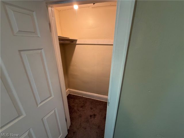 918 Frederick Boulevard, Akron, OH 44320