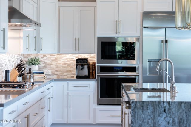 28803 N SANDAL Court, Rio Verde, AZ 85263