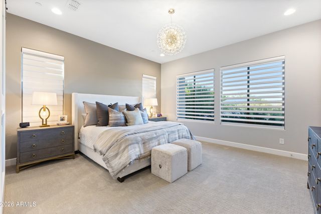 28803 N SANDAL Court, Rio Verde, AZ 85263