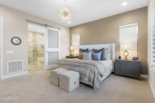 28803 N SANDAL Court, Rio Verde, AZ 85263