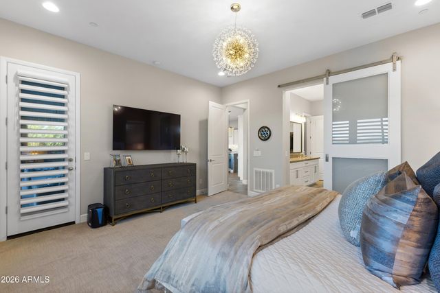 28803 N SANDAL Court, Rio Verde, AZ 85263