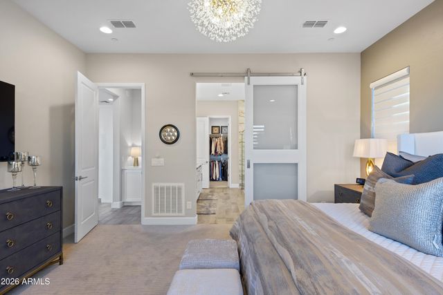 28803 N SANDAL Court, Rio Verde, AZ 85263