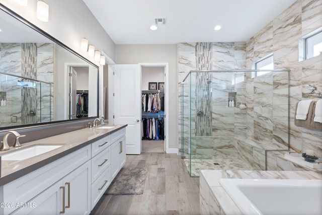 28803 N SANDAL Court, Rio Verde, AZ 85263