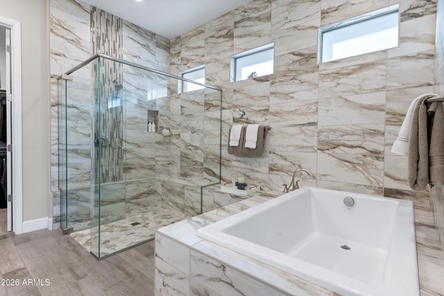 28803 N SANDAL Court, Rio Verde, AZ 85263