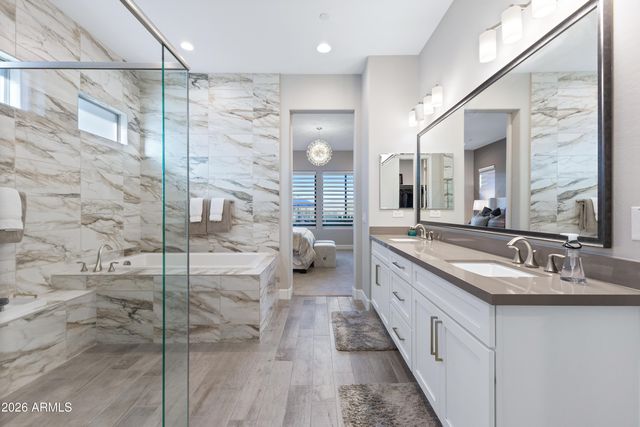 28803 N SANDAL Court, Rio Verde, AZ 85263