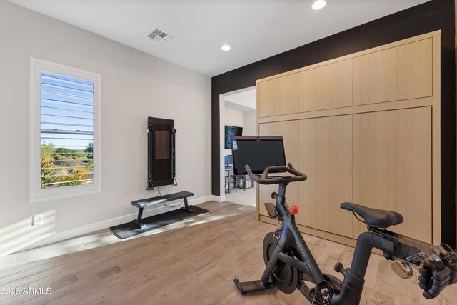 28803 N SANDAL Court, Rio Verde, AZ 85263