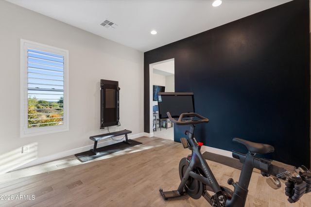 28803 N SANDAL Court, Rio Verde, AZ 85263