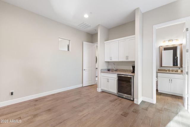 28803 N SANDAL Court, Rio Verde, AZ 85263