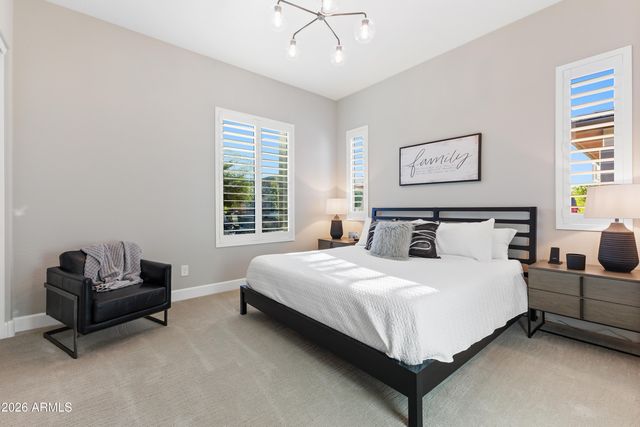 28803 N SANDAL Court, Rio Verde, AZ 85263