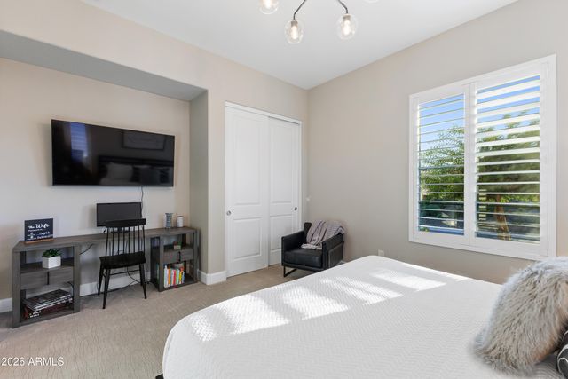 28803 N SANDAL Court, Rio Verde, AZ 85263