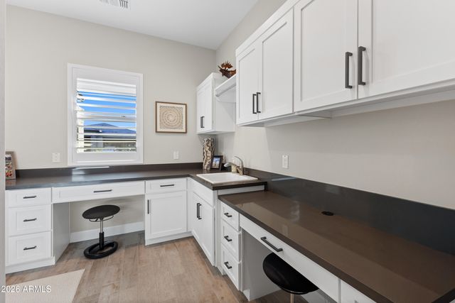 28803 N SANDAL Court, Rio Verde, AZ 85263