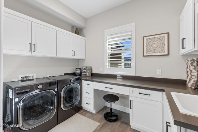 28803 N SANDAL Court, Rio Verde, AZ 85263