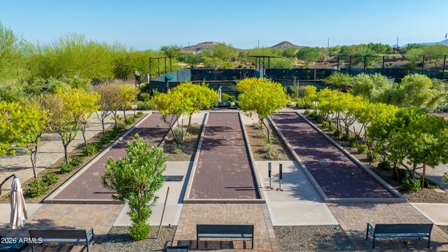 28803 N SANDAL Court, Rio Verde, AZ 85263