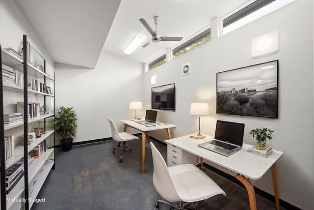 8954 Chatsworth Drive, Houston, TX 77024