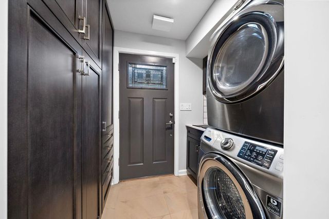 8954 Chatsworth Drive, Houston, TX 77024