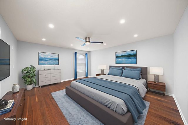 8954 Chatsworth Drive, Houston, TX 77024