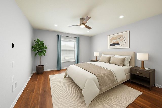 8954 Chatsworth Drive, Houston, TX 77024