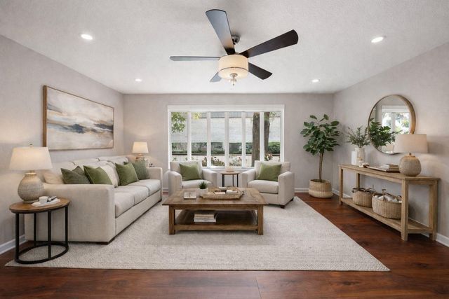 8954 Chatsworth Drive, Houston, TX 77024