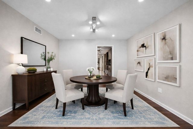 8954 Chatsworth Drive, Houston, TX 77024