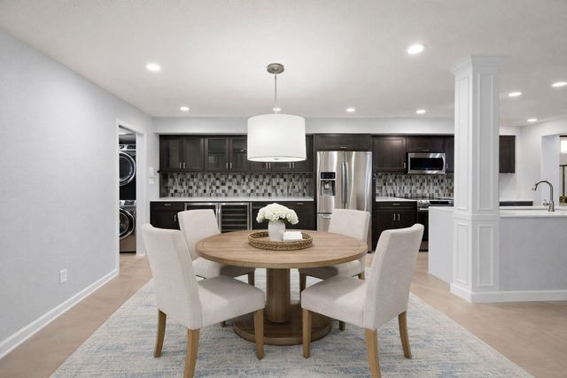 8954 Chatsworth Drive, Houston, TX 77024