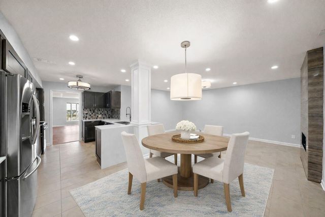 8954 Chatsworth Drive, Houston, TX 77024