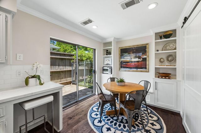 7738 Betty Jane Lane, Houston, TX 77055