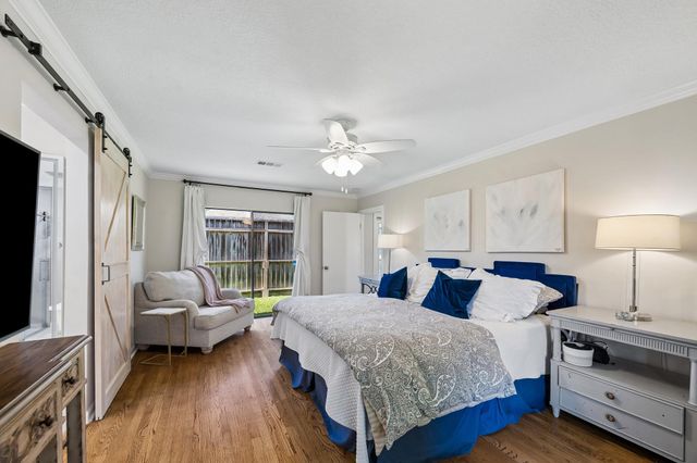 7738 Betty Jane Lane, Houston, TX 77055