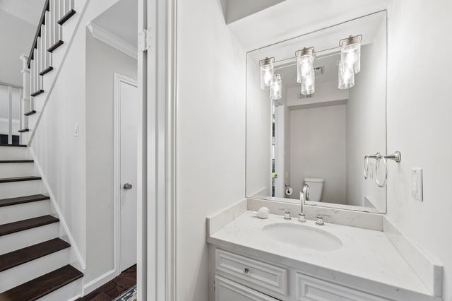 7738 Betty Jane Lane, Houston, TX 77055