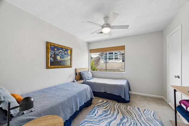 7738 Betty Jane Lane, Houston, TX 77055